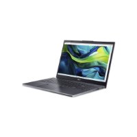 IZLOŽBENI - Laptop ACER Aspire 15 NX.KXTEX.00A / Core 5 120U, 16GB, 1TB SSD, Intel HD Graphics, 15.6" FHD IPS, bez OS, sivi