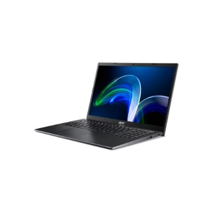 IZLOŽBENI - Laptop ACER Extensa 15 NX.EGJEX.014 / Core i5 1135G7, 12GB, 512GB SSD, Intel HD Graphics, 15.6" FHD IPS, bez OS, crni