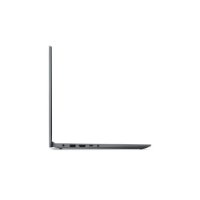 IZLOŽBENI - Laptop LENOVO IdeaPad 1 82VG00R6SC / Ryzen 3 7320U, 16GB, 512GB SSD, AMD Radeon Graphics, 15.6" FHD IPS, Windows 11, sivi