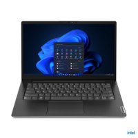 IZLOŽBENI - Laptop LENOVO IdeaPad V14 G4 83A0007BSC / Core i5 13420H, 16GB, 512GB SSD, Intel HD Graphics, 14" FHD IPS, bez OS, crni