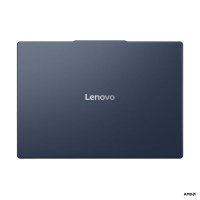 IZLOŽBENI - Laptop LENOVO IdeaPad Slim 5 83hv0014sc / Ryzen 7 8845HS, 32GB, 1TB SSD, AMD Radeon 780M, 14" WUXGA IPS, Windows 11, plavi