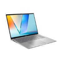 IZLOŽBENI - Laptop ASUS VivoBook S 16 M3607HA-RP036 / Ryzen 5 220, 16GB, 1TB SSD, AMD Radeon Graphics, 16" WUXGA 144Hz IPS, bez OS, srebrni