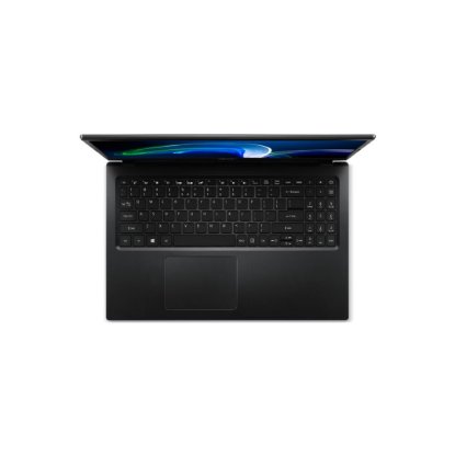 IZLOŽBENI - Laptop ACER Extensa 15 NX.EGJEX.014 / Core i5 1135G7, 12GB, 512GB SSD, Intel HD Graphics, 15.6" FHD IPS, bez OS, crni