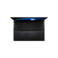 IZLOŽBENI - Laptop ACER Extensa 15 NX.EGJEX.014 / Core i5 1135G7, 12GB, 512GB SSD, Intel HD Graphics, 15.6" FHD IPS, bez OS, crni