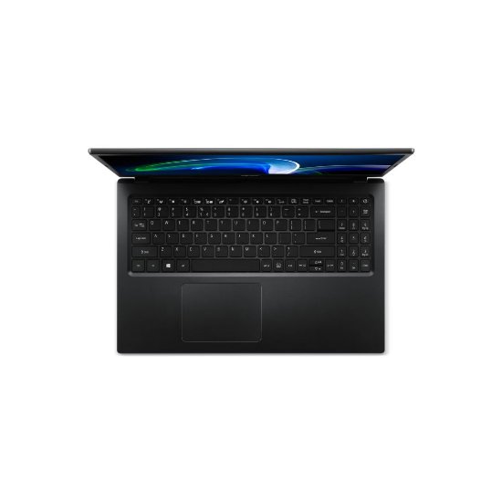 IZLOŽBENI - Laptop ACER Extensa 15 NX.EGJEX.014 / Core i5 1135G7, 12GB, 512GB SSD, Intel HD Graphics, 15.6" FHD IPS, bez OS, crni