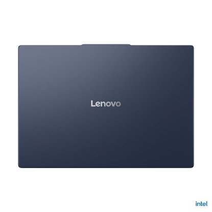IZLOŽBENI - Laptop LENOVO IdeaPad Slim 5 83HS004TSC / Core i5 13420H, 24GB, 1TB SSD, Intel HD Graphics, 16" WUXGA IPS, bez OS, plavi