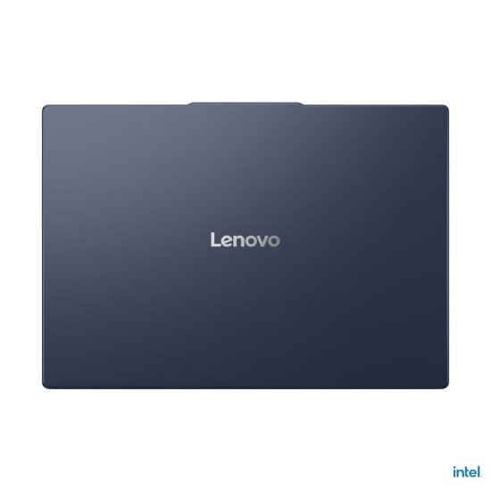 IZLOŽBENI - Laptop LENOVO IdeaPad Slim 5 83HS004TSC / Core i5 13420H, 24GB, 1TB SSD, Intel HD Graphics, 16" WUXGA IPS, bez OS, plavi