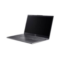 IZLOŽBENI - Laptop ACER Aspire 15 NX.KXAEX.003 / Ryzen 7 8840HS, 16GB, 1TB SSD, AMD Radeon Graphics, 15.6" FHD IPS, bez OS, sivi