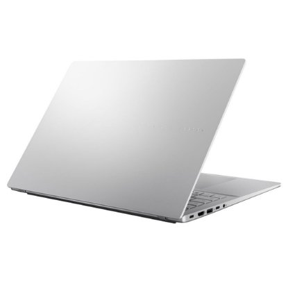 IZLOŽBENI - Laptop ASUS VivoBook S 16 M3607HA-RP036 / Ryzen 5 220, 16GB, 1TB SSD, AMD Radeon Graphics, 16" WUXGA 144Hz IPS, bez OS, srebrni