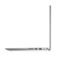 IZLOŽBENI - Laptop DELL Vostro 3530 / Core i5 1334U, 16GB, 512GB SSD, Intel HD Graphics, 15.6" FHD 120Hz IPS, Windows 11, sivi