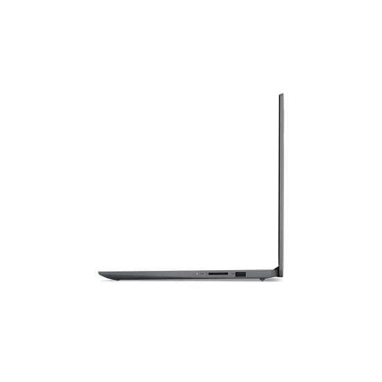 IZLOŽBENI - Laptop LENOVO IdeaPad 1 82VG00R6SC / Ryzen 3 7320U, 16GB, 512GB SSD, AMD Radeon Graphics, 15.6" FHD IPS, Windows 11, sivi