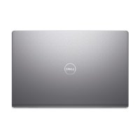 IZLOŽBENI - Laptop DELL Vostro 3530 / Core i5 1334U, 16GB, 512GB SSD, Intel HD Graphics, 15.6" FHD 120Hz IPS, Windows 11, sivi