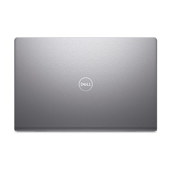 IZLOŽBENI - Laptop DELL Vostro 3530 / Core i5 1334U, 16GB, 512GB SSD, Intel HD Graphics, 15.6" FHD 120Hz IPS, Windows 11, sivi