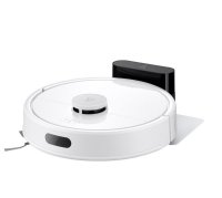 Robotski usisavač ROBOROCK Q7 BF, bijeli