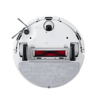 Robotski usisavač ROBOROCK Q7 BF, bijeli