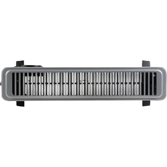 Grijalica DOMO DO7351CH, konvektorska, 2000 W, bijela