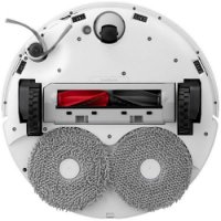 Robotski usisavač ROBOROCK Q Revo Edge 5V1, bijeli