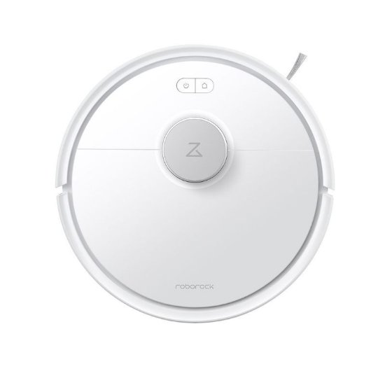 Robotski usisavač ROBOROCK Q7 BF, bijeli