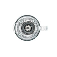 Blender WESTINGHOUSE Retro, 1,5l, 600W, bijeli