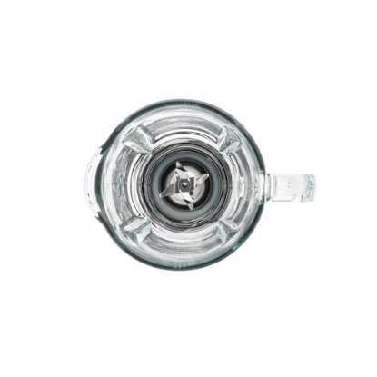 Blender WESTINGHOUSE Retro, 1,5l, 600W, bijeli