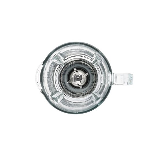 Blender WESTINGHOUSE Retro, 1,5l, 600W, bijeli