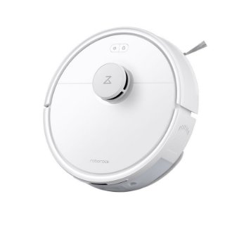 Robotski usisavač ROBOROCK Q7 BF, bijeli