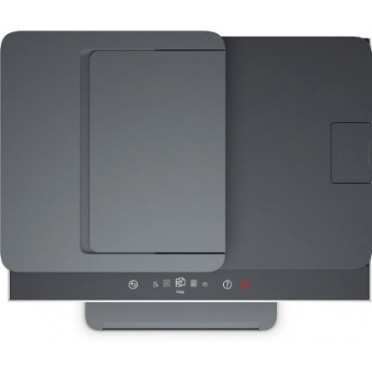 Multifunkcijski printer HP Smart Tank 790 AIO Wireless, 4WF66A, printer/scanner/copy/fax, 4800dpi, USB, WiFi, bijeli