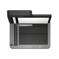 Multifunkcijski printer HP DeskJet 4320 AiO A24HMB, printer/scanner/copy, 1200 dpi, WiFi, Instant Ink, USB