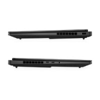 Laptop HP Omen Max 16-ah0042nn / Core Ultra 7 255HX, 32GB, 1TB SSD, nVidia GeForce RTX 5070, 16" WQXGA 240Hz OLED, bez OS, crni