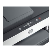 Multifunkcijski printer HP Smart Tank 790 AIO Wireless, 4WF66A, printer/scanner/copy/fax, 4800dpi, USB, WiFi, bijeli
