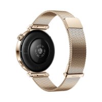 Pametni sat HUAWEI Watch GT 5 Jana-B19M, 41mm, multisport, zlatni