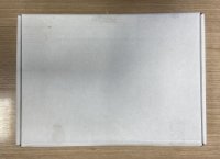 RABLJENI - Grafička kartica GIGABYTE GeForce RTX 5060 Windforce OC, 8GB GDDR7