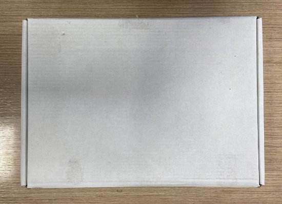 RABLJENI - Grafička kartica GIGABYTE GeForce RTX 5060 Windforce OC, 8GB GDDR7