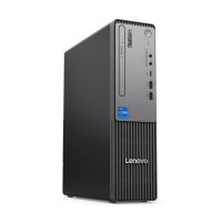 Računalo LENOVO ThinkCentre Neo 50s Gen 5 12XD008QCR / Core i5 14400, 16GB, 1TB SSD, Intel HD Graphics, bez OS, crno