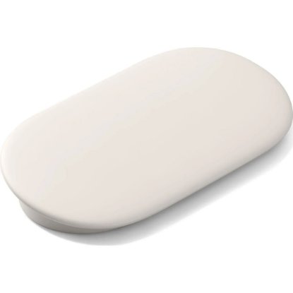 Media Streaming GOOGLE TV Streamer 4K, 32GB, HDMI, WiFi, LAN, Porcelain