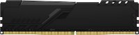 Memorija PC-25600, 32GB, KINGSTON Fury Beast KF432C16BB1K2/32, DDR4 3200MHz, kit 2x16GB