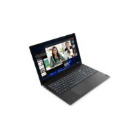 IZLOŽBENI - Laptop LENOVO V15 G4 82YU00YQSC / Ryzen 5 7520U, 16GB, 512GB SSD, AMD Radeon Graphics, 15.6" FHD TN, bez OS, crni
