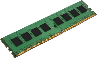 Memorija PC-25600, 32GB, KINGSTON ValueRAM, KVR32N22D8/32, DDR4 3200MHz