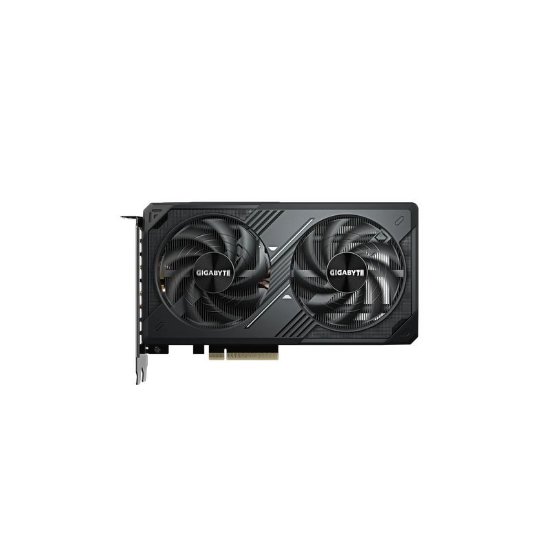 RABLJENI - Grafička kartica GIGABYTE GeForce RTX 5060 Windforce OC, 8GB GDDR7