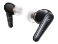 Slušalice ANKER Soundcore Liberty 4, in-ear, bežične, Bluetooth, crne