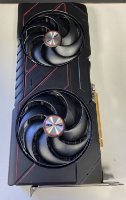 RABLJENI - Grafička kartica SAPPHIRE Radeon RX 9070 Pulse Gaming, 16GB GDDR6