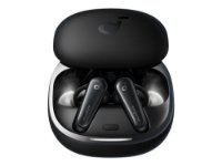 Slušalice ANKER Soundcore Liberty 4, in-ear, bežične, Bluetooth, crne