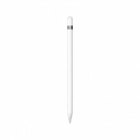 OPEN BOX - APPLE Pencil (1.gen 2022), Stylus olovka za iPad
