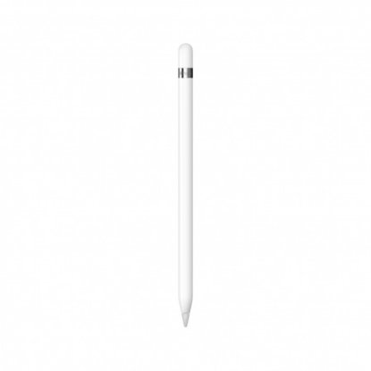OPEN BOX - APPLE Pencil (1.gen 2022), Stylus olovka za iPad