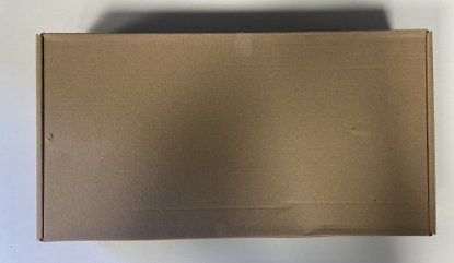 RABLJENI - Grafička kartica SAPPHIRE Radeon RX 9070 Pulse Gaming, 16GB GDDR6