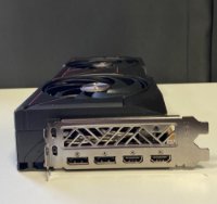 RABLJENI - Grafička kartica SAPPHIRE Radeon RX 9070 Pulse Gaming, 16GB GDDR6