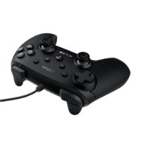 Gamepad TRUST GXT 541, USB, za PC, crni