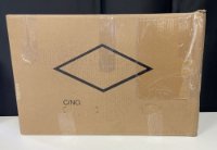 RABLJENI - Laptop DREAM MACHINES RT5080-16EU21 / Ryzen 9 9955HX, 32GB, 1TB SSD, nVidia GeForce RTX 5080, 16" WQXGA 300Hz IPS, bez OS, crni