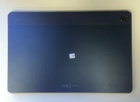 RABLJENI - Tablet SAMSUNG Galaxy Tab A9+, 11", WiFi, 4GB, 64GB, Android 13, plavi