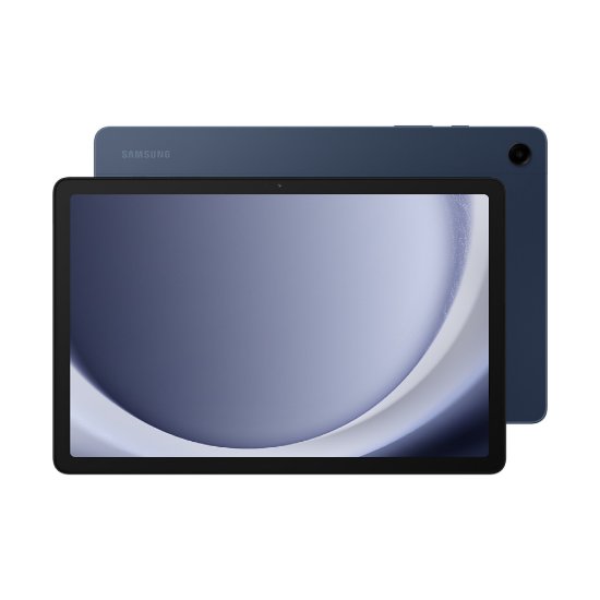 RABLJENI - Tablet SAMSUNG Galaxy Tab A9+, 11", WiFi, 4GB, 64GB, Android 13, plavi